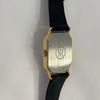 Vintage Revue watch