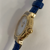 Vintage Fendi watch