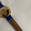 Vintage Fendi watch