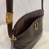 Vintage shoulder bag