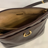 Vintage shoulder bag