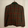 Loewe Wool Jacket