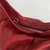 Loewe Nappa Bag