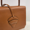 Loewe Barcelona Bag