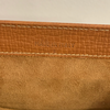 Loewe Barcelona Bag