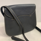 Loewe Vintage Bag