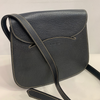Loewe Vintage Bag