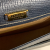 Loewe Vintage Bag
