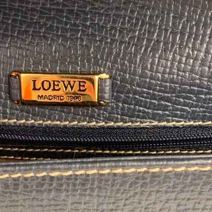 Loewe Vintage Bag