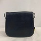 Loewe Vintage Bag
