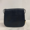 Loewe Vintage Bag