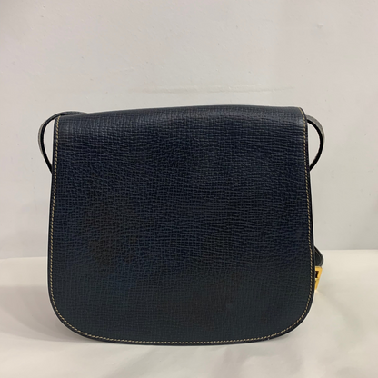Loewe Vintage Bag