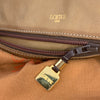 Loewe Amazona Boston Bag