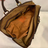 Loewe Amazona Boston Bag