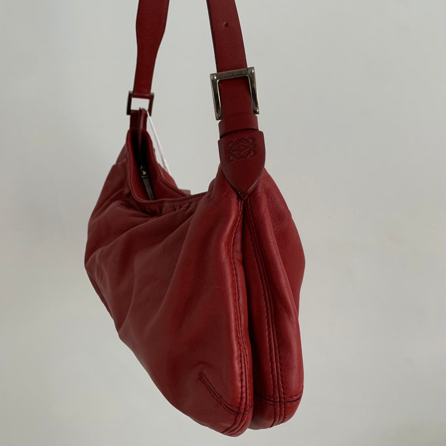 Loewe Nappa Bag
