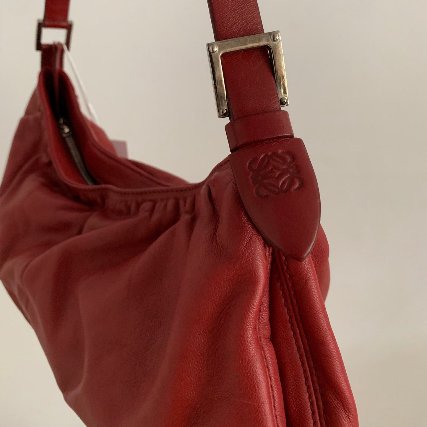 Loewe Nappa Bag