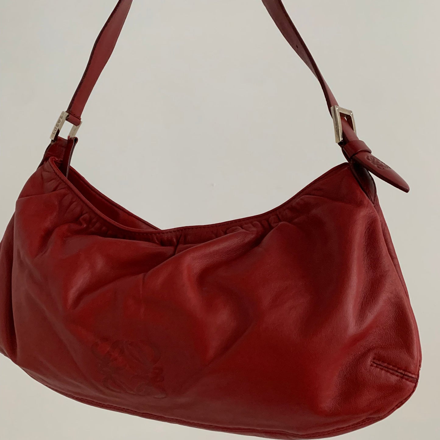 Loewe Nappa Bag