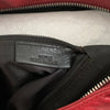 Loewe Nappa Bag