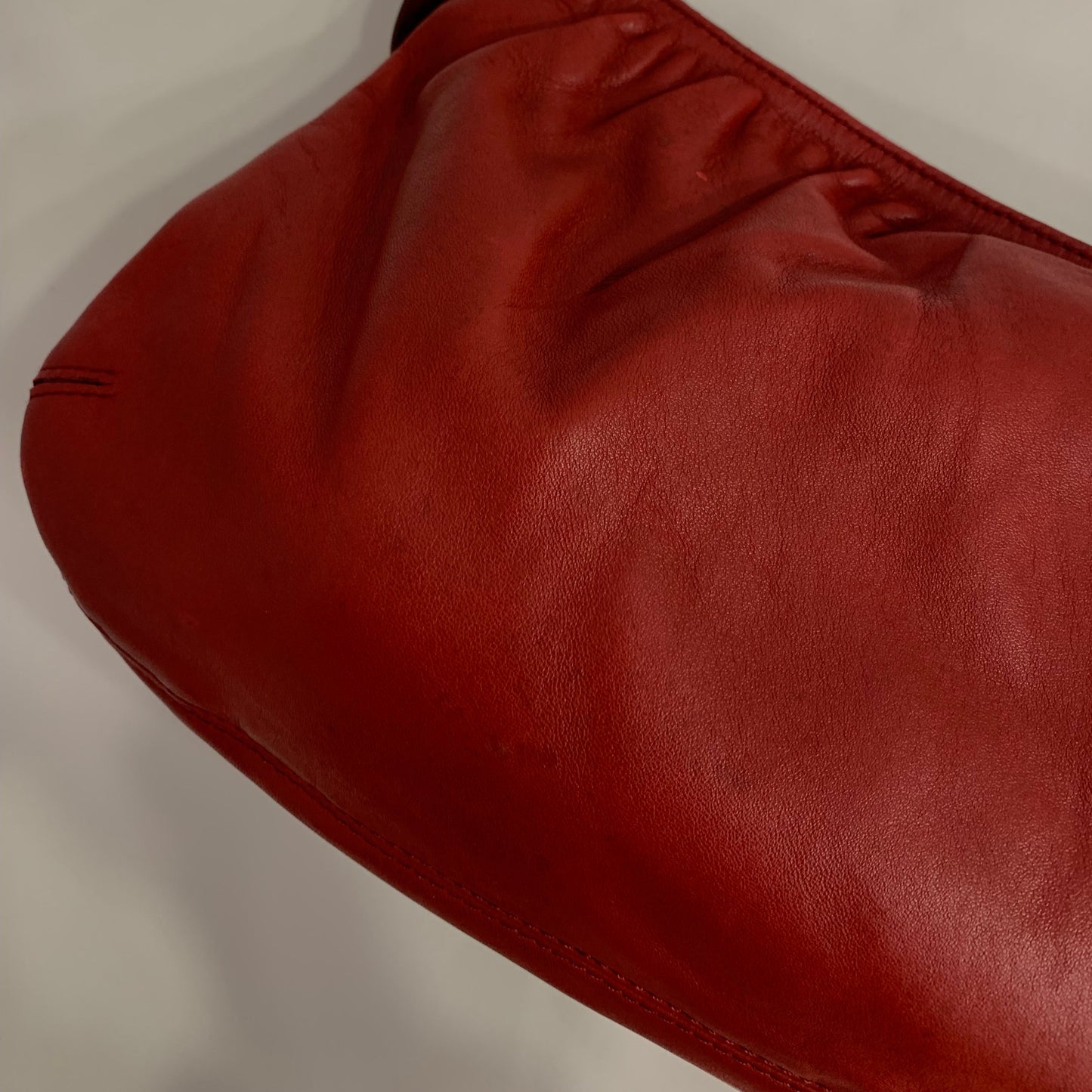 Loewe Nappa Bag