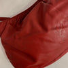 Loewe Nappa Bag