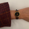 Reloj RG vintage
