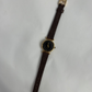 Vintage RG watch