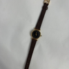 Reloj RG vintage