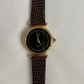 Vintage RG watch