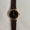 Reloj RG vintage