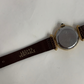 Vintage RG watch