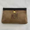 Clutch Loewe de ante