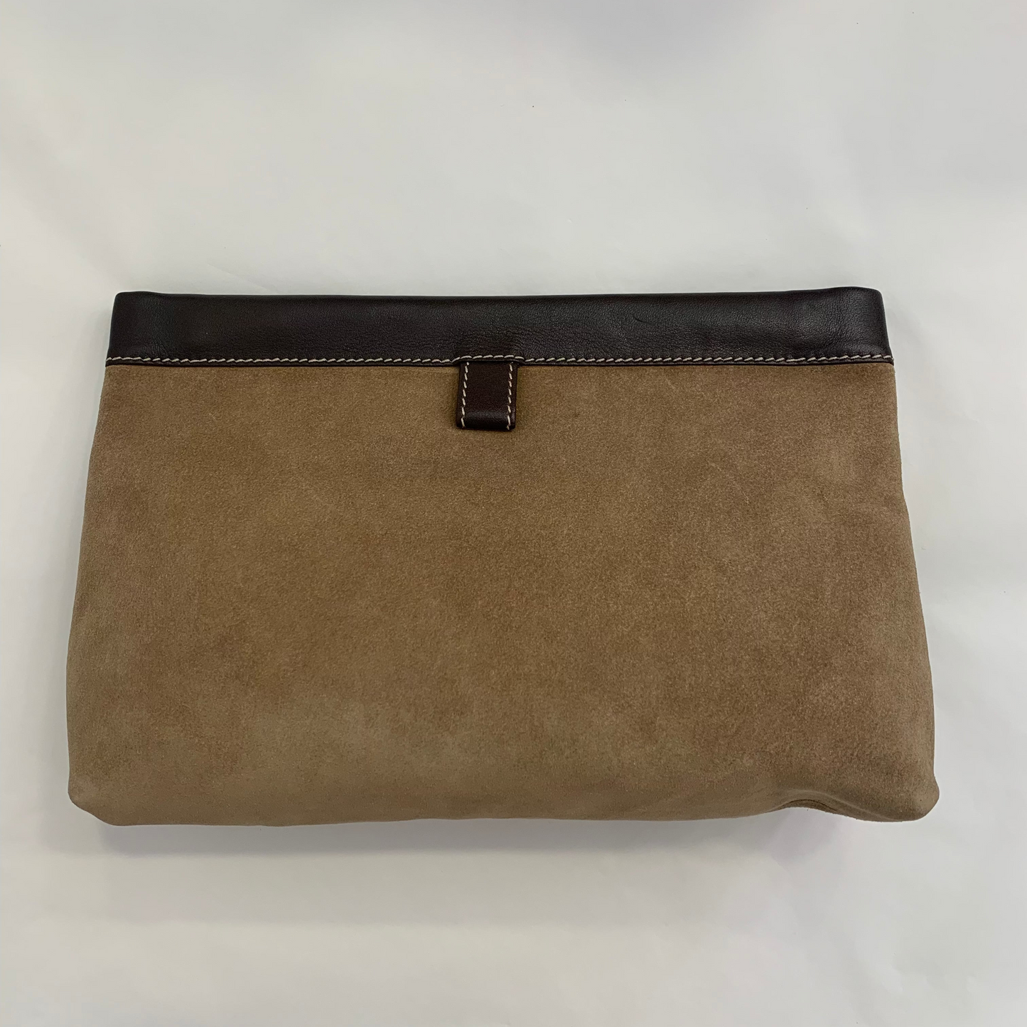 Clutch Loewe de ante