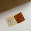 Clutch Loewe de ante