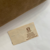 Clutch Loewe de ante