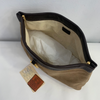 Clutch Loewe de ante
