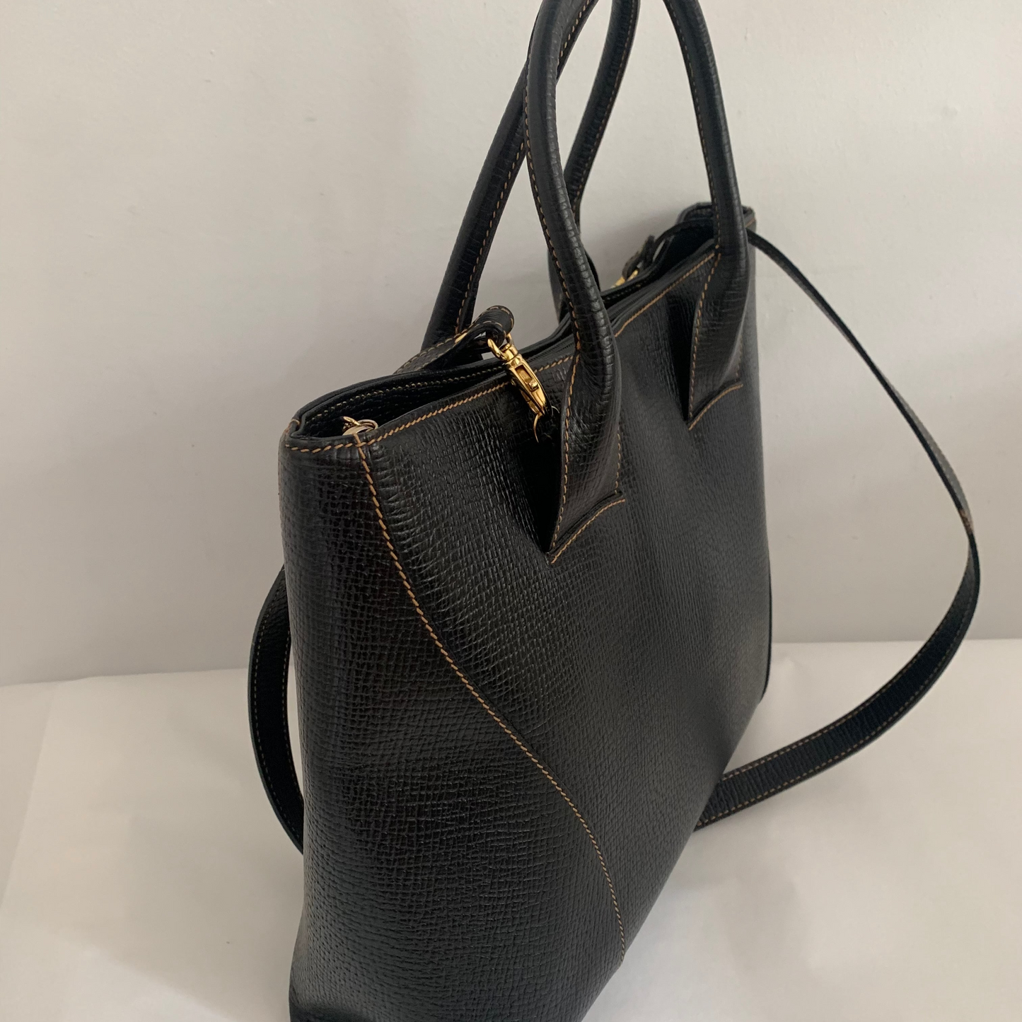 Bolso tote Loewe