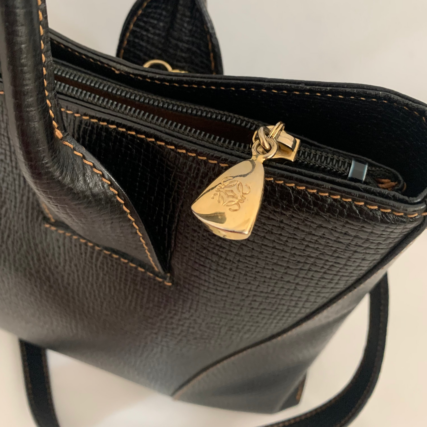 Bolso tote Loewe