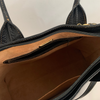 Bolso tote Loewe