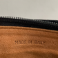 Bolso tote Loewe