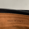 Bolso tote Loewe