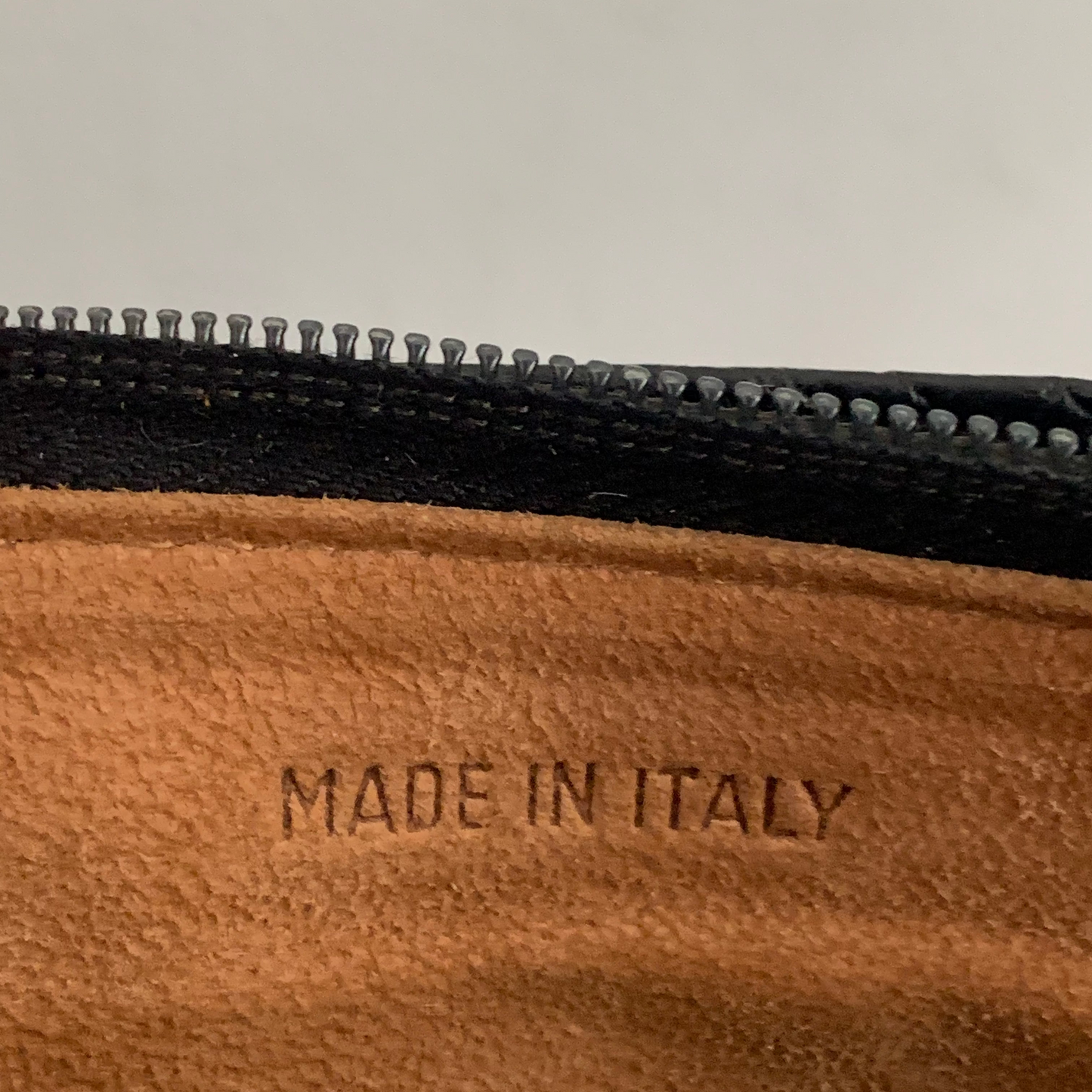 Bolso tote Loewe