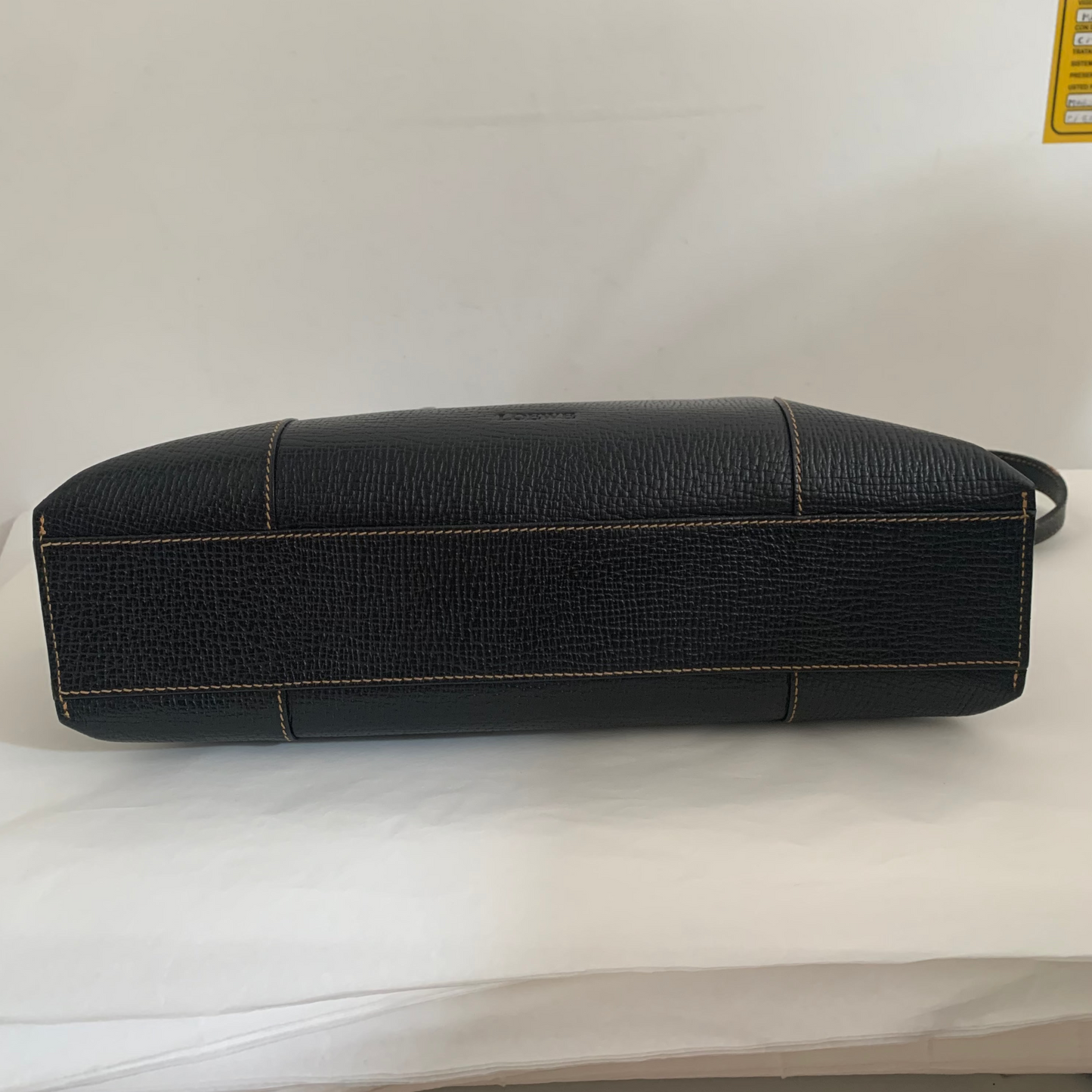 Bolso tote Loewe