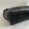 Bolso tote Loewe