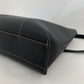 Bolso tote Loewe