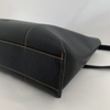 Bolso tote Loewe
