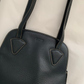 Bolso vintage de Loewe