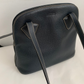 Bolso vintage de Loewe