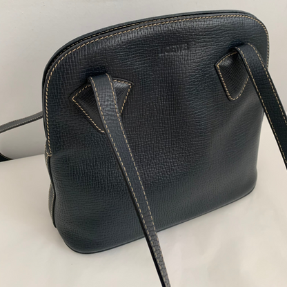 Loewe Vintage Shoulder Bag