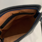 Bolso vintage de Loewe