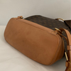 Mochila Louis Vuitton Montsouris